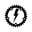 Pods-Blitz Logo