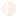 Cortal Insight Logo