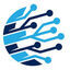 AdvocaTech Icon