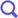 WisperSEO Logo