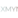 NexMynd Logo