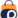 DreamsPOS Logo