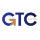 GTC VIP Logo