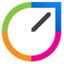 SmarterHomes