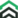 HouseStack Logo