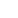 HOP Logo