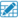 WP Sheet Editor Logo