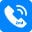 Second Phone Number