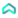 Field360 Logo