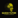 QuickTutor Logo