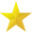 MyOnePage Icon