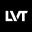 LVT Logo