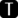 Travvia Logo