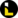 LexChain Logo