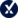 Xertilox Logo