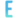 EMERGE App Logo