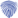 Risk Dynamix Logo