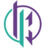 Litbit Logo