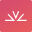 Velora Logo