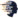 Aidéo Logo
