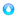 iBackflow Logo