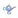 Go Get a Genie Logo