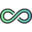 servis.ai Logo