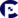 CeramicPortal Logo