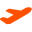 Aviation Edge Icon