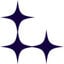 Linked API Logo