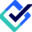 SmartCert