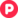 Polka Logo