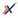 XSEEN Logo