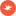 Everscore Logo