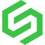 SKUPREME Logo
