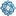 UniSEO Icon