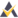 AVAide Logo