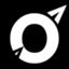 OutLead Logo