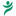 LifeWise Logo