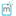 mConsent Logo