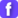 Facilio Logo