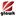 Gtawk Logo