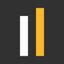 sellerboard