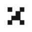 Xyrveth Icon
