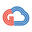 GhaziCloud Logo