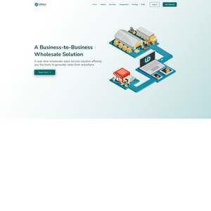 loddepot Screenshot