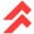 Roofing Redline Logo