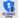 Iconic VPN Logo