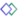 quetric Logo