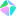 HeyGen Icon